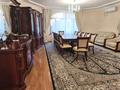 Отдельный дом · 6 комнат · 550 м², мкр Нур Алатау, Мкр Нур Алатау, ул. Жулдыз (Звёздная) за 2 млн ₸ в Алматы, Бостандыкский р-н — фото 8