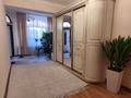 Отдельный дом · 6 комнат · 550 м², мкр Нур Алатау, Мкр Нур Алатау, ул. Жулдыз (Звёздная) за 2 млн ₸ в Алматы, Бостандыкский р-н — фото 10