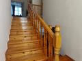 Отдельный дом · 6 комнат · 550 м², мкр Нур Алатау, Мкр Нур Алатау, ул. Жулдыз (Звёздная) за 2 млн ₸ в Алматы, Бостандыкский р-н — фото 11