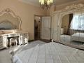 Отдельный дом · 6 комнат · 550 м², мкр Нур Алатау, Мкр Нур Алатау, ул. Жулдыз (Звёздная) за 2 млн ₸ в Алматы, Бостандыкский р-н — фото 12