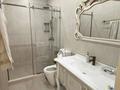 Отдельный дом · 6 комнат · 550 м², мкр Нур Алатау, Мкр Нур Алатау, ул. Жулдыз (Звёздная) за 2 млн ₸ в Алматы, Бостандыкский р-н — фото 13
