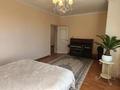 Отдельный дом · 6 комнат · 550 м², мкр Нур Алатау, Мкр Нур Алатау, ул. Жулдыз (Звёздная) за 2 млн ₸ в Алматы, Бостандыкский р-н — фото 14