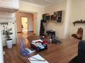 Отдельный дом · 6 комнат · 550 м², мкр Нур Алатау, Мкр Нур Алатау, ул. Жулдыз (Звёздная) за 2 млн ₸ в Алматы, Бостандыкский р-н — фото 15