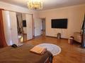Отдельный дом · 6 комнат · 550 м², мкр Нур Алатау, Мкр Нур Алатау, ул. Жулдыз (Звёздная) за 2 млн ₸ в Алматы, Бостандыкский р-н — фото 16