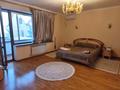 Отдельный дом · 6 комнат · 550 м², мкр Нур Алатау, Мкр Нур Алатау, ул. Жулдыз (Звёздная) за 2 млн ₸ в Алматы, Бостандыкский р-н — фото 17