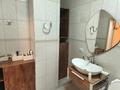 Отдельный дом · 6 комнат · 550 м², мкр Нур Алатау, Мкр Нур Алатау, ул. Жулдыз (Звёздная) за 2 млн ₸ в Алматы, Бостандыкский р-н — фото 18