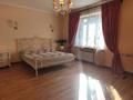 Отдельный дом · 6 комнат · 550 м², мкр Нур Алатау, Мкр Нур Алатау, ул. Жулдыз (Звёздная) за 2 млн ₸ в Алматы, Бостандыкский р-н — фото 19