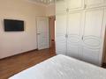 Отдельный дом · 6 комнат · 550 м², мкр Нур Алатау, Мкр Нур Алатау, ул. Жулдыз (Звёздная) за 2 млн ₸ в Алматы, Бостандыкский р-н — фото 20