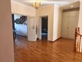 Отдельный дом · 6 комнат · 550 м², мкр Нур Алатау, Мкр Нур Алатау, ул. Жулдыз (Звёздная) за 2 млн ₸ в Алматы, Бостандыкский р-н — фото 21