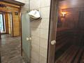 Отдельный дом · 6 комнат · 550 м², мкр Нур Алатау, Мкр Нур Алатау, ул. Жулдыз (Звёздная) за 2 млн ₸ в Алматы, Бостандыкский р-н — фото 25