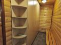 Отдельный дом · 6 комнат · 550 м², мкр Нур Алатау, Мкр Нур Алатау, ул. Жулдыз (Звёздная) за 2 млн ₸ в Алматы, Бостандыкский р-н — фото 26