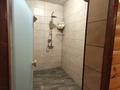Отдельный дом · 6 комнат · 550 м², мкр Нур Алатау, Мкр Нур Алатау, ул. Жулдыз (Звёздная) за 2 млн ₸ в Алматы, Бостандыкский р-н — фото 29