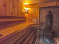 Отдельный дом · 6 комнат · 550 м², мкр Нур Алатау, Мкр Нур Алатау, ул. Жулдыз (Звёздная) за 2 млн ₸ в Алматы, Бостандыкский р-н — фото 30