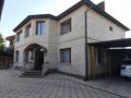 Отдельный дом · 6 комнат · 550 м², мкр Нур Алатау, Мкр Нур Алатау, ул. Жулдыз (Звёздная) за 2 млн ₸ в Алматы, Бостандыкский р-н — фото 2