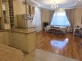 Отдельный дом · 6 комнат · 550 м², мкр Нур Алатау, Мкр Нур Алатау, ул. Жулдыз (Звёздная) за 2 млн ₸ в Алматы, Бостандыкский р-н — фото 5