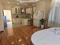 Отдельный дом · 6 комнат · 550 м², мкр Нур Алатау, Мкр Нур Алатау, ул. Жулдыз (Звёздная) за 2 млн ₸ в Алматы, Бостандыкский р-н — фото 6