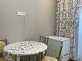 2-бөлмелі пәтер · 57 м² · 8/12 қабат, Бейбарыс Султан 25/3, бағасы: 33.5 млн ₸ в Астане, Сарыарка р-н — фото 2