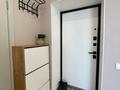 2-бөлмелі пәтер · 57 м² · 8/12 қабат, Бейбарыс Султан 25/3, бағасы: 33.5 млн ₸ в Астане, Сарыарка р-н — фото 10
