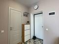 2-бөлмелі пәтер · 57 м² · 8/12 қабат, Бейбарыс Султан 25/3, бағасы: 33.5 млн ₸ в Астане, Сарыарка р-н — фото 11