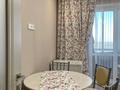 2-бөлмелі пәтер · 57 м² · 8/12 қабат, Бейбарыс Султан 25/3, бағасы: 33.5 млн ₸ в Астане, Сарыарка р-н — фото 3