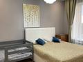 2-бөлмелі пәтер · 57 м² · 8/12 қабат, Бейбарыс Султан 25/3, бағасы: 33.5 млн ₸ в Астане, Сарыарка р-н — фото 20