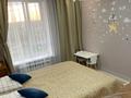 2-бөлмелі пәтер · 57 м² · 8/12 қабат, Бейбарыс Султан 25/3, бағасы: 33.5 млн ₸ в Астане, Сарыарка р-н — фото 21