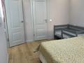 2-бөлмелі пәтер · 57 м² · 8/12 қабат, Бейбарыс Султан 25/3, бағасы: 33.5 млн ₸ в Астане, Сарыарка р-н — фото 22