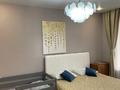 2-бөлмелі пәтер · 57 м² · 8/12 қабат, Бейбарыс Султан 25/3, бағасы: 33.5 млн ₸ в Астане, Сарыарка р-н — фото 23