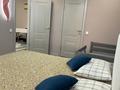 2-бөлмелі пәтер · 57 м² · 8/12 қабат, Бейбарыс Султан 25/3, бағасы: 33.5 млн ₸ в Астане, Сарыарка р-н — фото 24