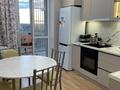 2-бөлмелі пәтер · 57 м² · 8/12 қабат, Бейбарыс Султан 25/3, бағасы: 33.5 млн ₸ в Астане, Сарыарка р-н — фото 25