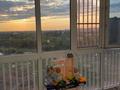2-бөлмелі пәтер · 57 м² · 8/12 қабат, Бейбарыс Султан 25/3, бағасы: 33.5 млн ₸ в Астане, Сарыарка р-н — фото 30