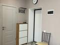 2-бөлмелі пәтер · 57 м² · 8/12 қабат, Бейбарыс Султан 25/3, бағасы: 33.5 млн ₸ в Астане, Сарыарка р-н — фото 32
