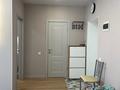 2-бөлмелі пәтер · 57 м² · 8/12 қабат, Бейбарыс Султан 25/3, бағасы: 33.5 млн ₸ в Астане, Сарыарка р-н — фото 33