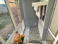 2-бөлмелі пәтер · 57 м² · 8/12 қабат, Бейбарыс Султан 25/3, бағасы: 33.5 млн ₸ в Астане, Сарыарка р-н — фото 34