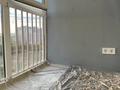 2-бөлмелі пәтер · 57 м² · 8/12 қабат, Бейбарыс Султан 25/3, бағасы: 33.5 млн ₸ в Астане, Сарыарка р-н — фото 35