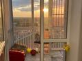 2-бөлмелі пәтер · 57 м² · 8/12 қабат, Бейбарыс Султан 25/3, бағасы: 33.5 млн ₸ в Астане, Сарыарка р-н — фото 39