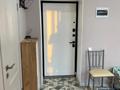 2-бөлмелі пәтер · 57 м² · 8/12 қабат, Бейбарыс Султан 25/3, бағасы: 33.5 млн ₸ в Астане, Сарыарка р-н — фото 43