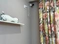 2-бөлмелі пәтер · 57 м² · 8/12 қабат, Бейбарыс Султан 25/3, бағасы: 33.5 млн ₸ в Астане, Сарыарка р-н — фото 44