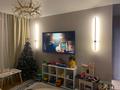 2-бөлмелі пәтер · 57 м² · 8/12 қабат, Бейбарыс Султан 25/3, бағасы: 33.5 млн ₸ в Астане, Сарыарка р-н — фото 45