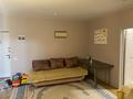 2-бөлмелі пәтер · 57 м² · 8/12 қабат, Бейбарыс Султан 25/3, бағасы: 33.5 млн ₸ в Астане, Сарыарка р-н — фото 46