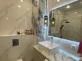2-бөлмелі пәтер · 57 м² · 8/12 қабат, Бейбарыс Султан 25/3, бағасы: 33.5 млн ₸ в Астане, Сарыарка р-н — фото 8