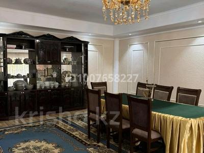 Свободное назначение, офисы, магазины и бутики, склады, общепит, салоны красоты, бани, гостиницы и зоны отдыха, медцентры и аптеки, образование, развлечения · 240 м² за 186 млн ₸ в Аксукенте
