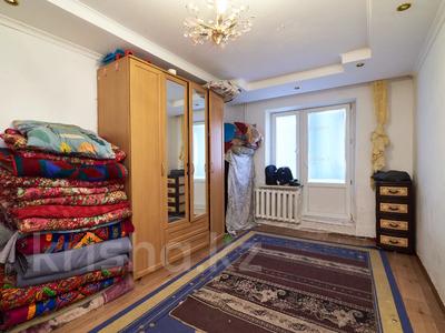 1-бөлмелі пәтер · 33 м² · 2/5 қабат, Кудайбердыулы 40, бағасы: 14.7 млн ₸ в Астане, Алматы р-н