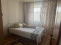 3-комнатная квартира · 66 м² · 3/3 этаж, Абая 101/1 за 26.2 млн ₸ в Астане, р-н Байконур