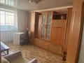3-комнатная квартира · 66 м² · 3/3 этаж, Абая 101/1 за 26.2 млн ₸ в Астане, р-н Байконур — фото 10