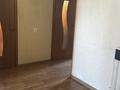 3-комнатная квартира · 66 м² · 3/3 этаж, Абая 101/1 за 26.2 млн ₸ в Астане, р-н Байконур — фото 11