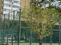3-бөлмелі пәтер · 66 м² · 3/3 қабат, Абая 101/1, бағасы: 26.2 млн ₸ в Астане, р-н Байконур — фото 18