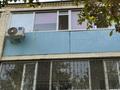 3-бөлмелі пәтер · 66 м² · 3/3 қабат, Абая 101/1, бағасы: 26.2 млн ₸ в Астане, р-н Байконур — фото 20
