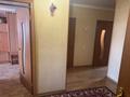 3-комнатная квартира · 66 м² · 3/3 этаж, Абая 101/1 за 26.2 млн ₸ в Астане, р-н Байконур — фото 7