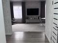 Жеке үй · 4 бөлме · 96 м² · 4 жүзд., Жана куат Ул.23, бағасы: 41 млн ₸ в Алматы — фото 3